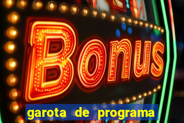 garota de programa serrinha ba